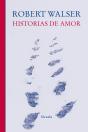 Historias De Amor - Preview