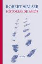 Historias De Amor - Preview
