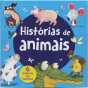 Histórias de animais - Preview