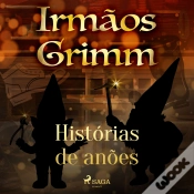 Capa do artigo Histórias De Anões