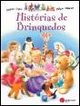 Histórias de Brinquedos - Preview