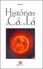 Histórias de Cá e de Lá - Preview