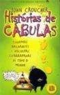 Histórias de Cábulas - Preview