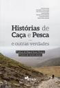 Histórias de Caça e Pesca … e Outras Verdades - Preview