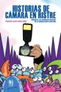 Historias De Cámara En Ristre - Preview