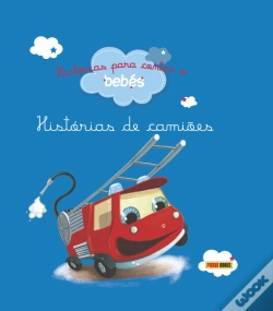 Capa do artigo Histórias de Camiões 