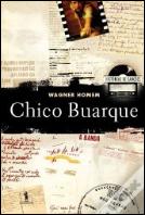 Histórias de Canções - Chico Buarque