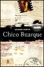 Histórias de Canções - Chico Buarque - Preview