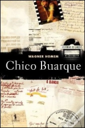 Histórias de Canções - Chico Buarque
