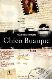 Capa do artigo Histórias de Canções - Chico Buarque