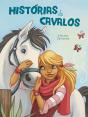 Histórias de cavalos - Preview