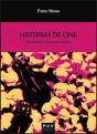 Historias De Cine - Preview