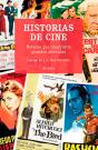 Historias De Cine - Preview