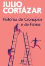 Histórias de Cronópios e de Famas - Preview