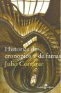 Historias De Cronopios Y Famas (Gl) - Preview