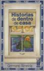 Historias De Dentro De Casa - Preview