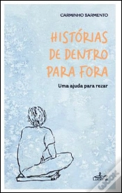 Capa do artigo Histórias de Dentro para Fora