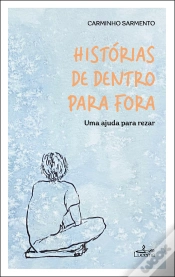 Capa do artigo Histórias De Dentro Para Fora