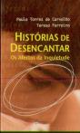 Histórias de Desencantar - Preview
