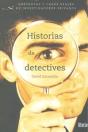 Historias De Detectives - Preview