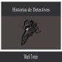 Historias De Detectives - Preview