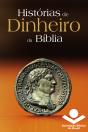 Histórias De Dinheiro Da Bíblia - Preview
