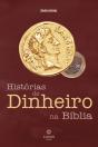 Histórias de Dinheiro na Bíblia - Preview