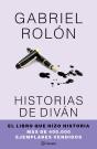 Historias De Diván. Diez Relatos De Vida (Ne) - Preview
