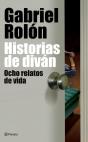 Historias De Diván - Preview