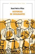 Historias De Emigrantes