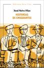 Historias De Emigrantes - Preview