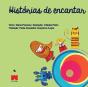 Histórias de Encantar - Preview
