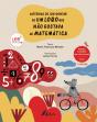 Histórias de (En)contar de um Lobo que Não Gostava de Matemática - Preview