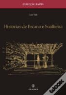 Histórias de Escano e Soalheira