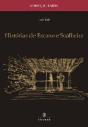 Histórias de Escano e Soalheira - Preview