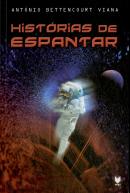 Histórias de Espantar