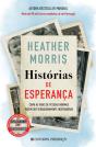 Histórias De Esperança - Preview