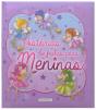 Histórias de Fadas para Meninas - Preview