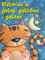 Histórias de Gatos, Gatinhos e Gatões - Preview