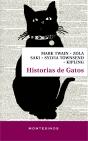 Historias De Gatos - Preview
