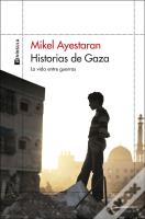 Historias De Gaza