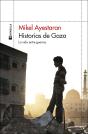 Historias De Gaza - Preview
