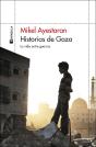 Historias De Gaza - Preview