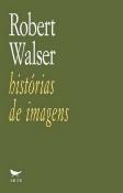 Histórias de Imagens