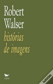Capa do artigo Histórias de Imagens