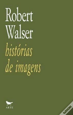 Capa do artigo Histórias de Imagens