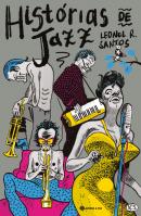 Histórias de Jazz