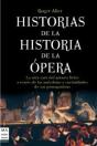 Historias De La Historia De La Ópera - Preview