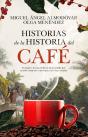 Historias De La Historia Del Cafe - Preview