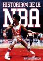 Historia(S) De La Nba - Preview